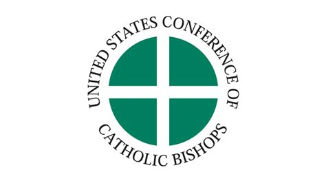 catholic bishops in us